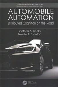 Automobile Automation
