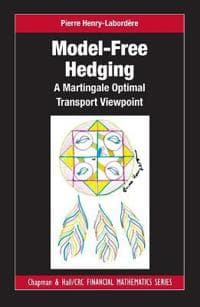 Model-Free Hedging