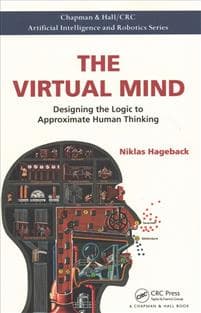 The Virtual Mind