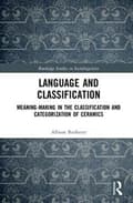 Miniatyrbillede 1 af 2: Language and Classification