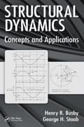 Miniatyrbild 1 av 2: Structural Dynamics