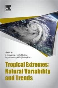 Tropical Extremes