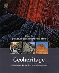 Geoheritage