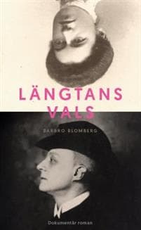 Längtans vals