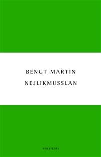 Nejlikmusslan