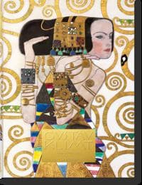 Gustav Klimt. Sämtliche Gemälde