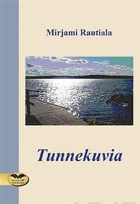 Tunnekuvia