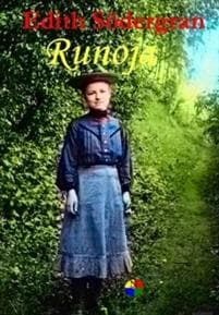 Runoja