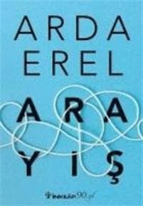 Arayis (turkiska)
