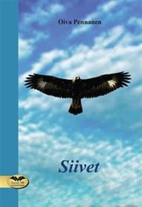 Siivet