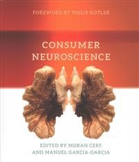 Consumer Neuroscience