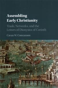 Assembling Early Christianity