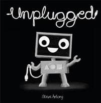 Unplugged