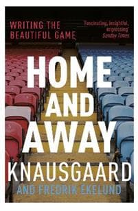 Home and Away