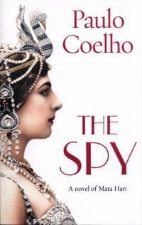 Spy