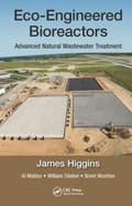 Miniatyrbillede 1 af 2: Eco-Engineered Bioreactors