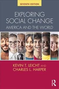 Exploring Social Change