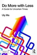 Miniatyrbilde 1 av 2: Do More with Less