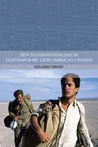 Contemporary Latin American Cinema