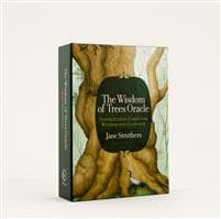 The Wisdom Of Trees Oracle