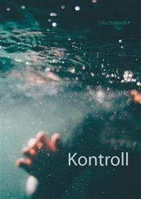 Kontroll
