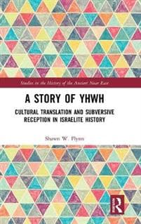 A Story of YHWH