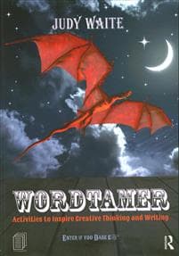 Wordtamer