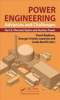 Power Engineering
