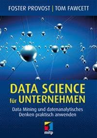 Data Science für Unternehmen