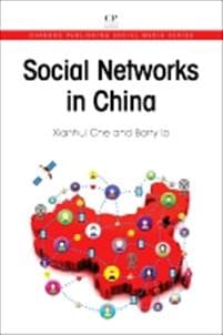 Social Networks in China