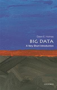 Big Data