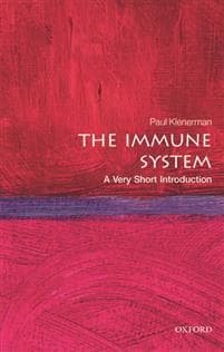 The Immune System