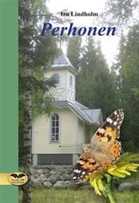 Perhonen