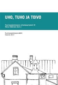 Uho, tuho ja toivo
