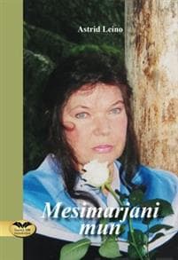 Mesimarjani mun