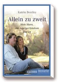 Allein zu zweit