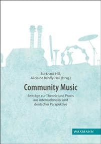 Community Music