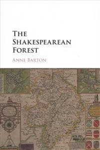 The Shakespearean Forest