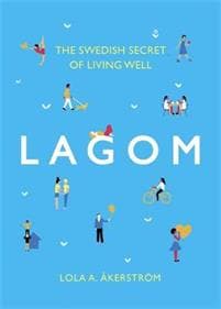 Lagom