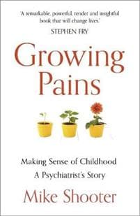 Growing Pains