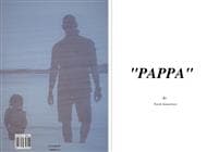 "Pappa"