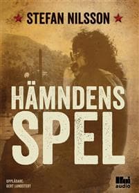 Hämndens spel