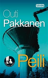 Peili