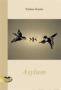 Asylum