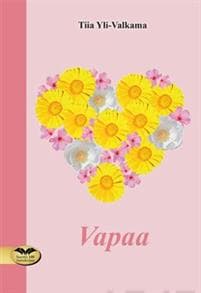 Vapaa