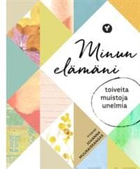 Minun elämäni
