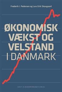 Økonomisk Vækst og Velstand