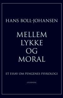 Mellem lykke og moral