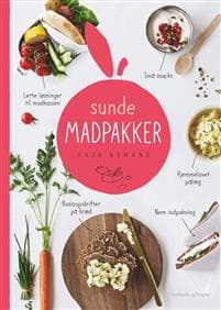Sunde Madpakker