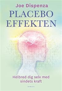 Placeboeffekten